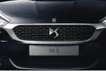 Preview for 239 page of CITROËN DS5 DSign Handbook