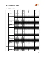 Preview for 29 page of Citron MTIR550W-V2 Operating Manual