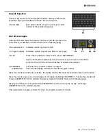 Preview for 6 page of Citronic 170.840UK User Manual