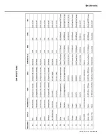 Preview for 7 page of Citronic 170.840UK User Manual