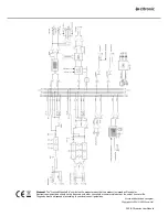 Preview for 12 page of Citronic 170.840UK User Manual