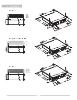 Preview for 9 page of Citronic 171.201 User Manual