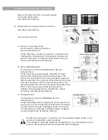 Preview for 13 page of Citronic 171.201 User Manual