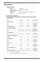 Preview for 13 page of Citronic CDUSB-1 MKII Owner'S Manual