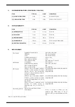 Preview for 14 page of Citronic CDUSB-1 MKII Owner'S Manual