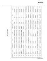 Preview for 11 page of Citronic CL1200 User Manual