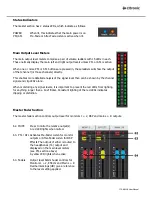 Preview for 12 page of Citronic CL1200 User Manual