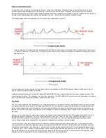 Preview for 3 page of Citronic CL22 170.935 User Manual