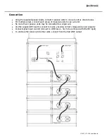 Preview for 7 page of Citronic CLA-300 User Manual