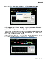 Preview for 11 page of Citronic CLA-300 User Manual