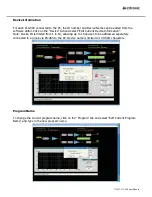 Preview for 14 page of Citronic CLA-300 User Manual