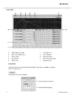 Preview for 8 page of Citronic DSM48 User Manual