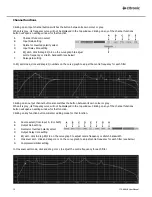 Preview for 10 page of Citronic DSM48 User Manual