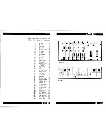 Preview for 14 page of Citronic SM550 Owner'S Manual