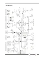 Preview for 10 page of Citronic Z-2M Installation Manual