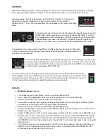 Preview for 5 page of Citronic Z44R User Manual