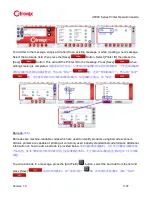 Preview for 71 page of Citronix ci5000 Series Operation Manual