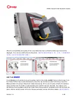 Preview for 89 page of Citronix ci5000 Series Operation Manual