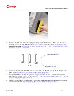 Preview for 111 page of Citronix ci5000 Series Operation Manual