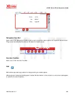 Preview for 17 page of Citronix ci5200 Operation Manual