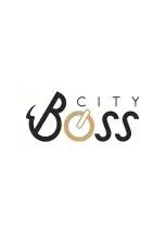 Preview for 28 page of CITY BOSS GX2 User Manual