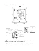 Preview for 13 page of City Theatrical 7400-5707 SHoW DMX Vero User Manual