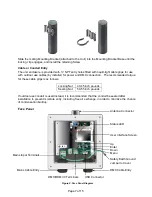 Preview for 7 page of City Theatrical 7400-5902 User Manual