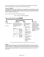 Preview for 10 page of City Theatrical 7400-5902 User Manual