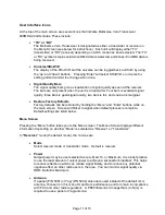 Preview for 11 page of City Theatrical 7400-5902 User Manual