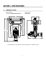 Preview for 3 page of City Theatrical AUTOYOKE Manual