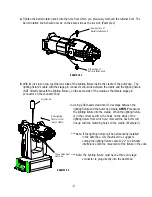 Preview for 9 page of City Theatrical AUTOYOKE Manual