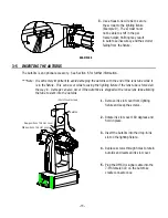 Preview for 13 page of City Theatrical AUTOYOKE Manual