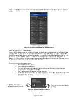 Preview for 10 page of City Theatrical Multiverse 5912 User Manual