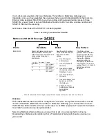 Предварительный просмотр 6 страницы City Theatrical Multiverse Node 5903 User Manual