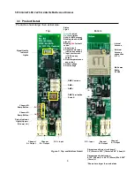 Предварительный просмотр 6 страницы City Theatrical QolorFLEX 5916 User Manual