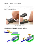 Предварительный просмотр 7 страницы City Theatrical QolorFLEX 5916 User Manual