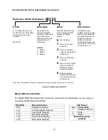 Предварительный просмотр 16 страницы City Theatrical QolorFLEX 5916 User Manual