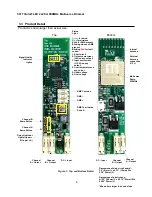 Preview for 6 page of City Theatrical QolorFLEX 5917 User Manual