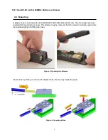 Preview for 7 page of City Theatrical QolorFLEX 5917 User Manual