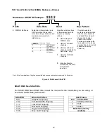 Preview for 16 page of City Theatrical QolorFLEX 5917 User Manual