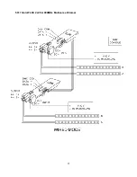 Preview for 17 page of City Theatrical QolorFLEX 5917 User Manual