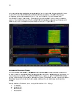 Preview for 30 page of City Theatrical SHoW DMX Neo 5701 Installation And Application Manual