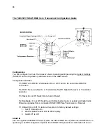 Preview for 66 page of City Theatrical SHoW DMX Neo 5701 Installation And Application Manual