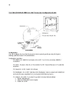 Preview for 69 page of City Theatrical SHoW DMX Neo 5701 Installation And Application Manual