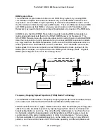 Preview for 20 page of City Theatrical SHoW DMX OEM Receiver User Manual