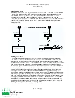 Предварительный просмотр 11 страницы City Theatrical The SHoW DMX 5691 User Manual