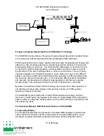 Предварительный просмотр 12 страницы City Theatrical The SHoW DMX 5691 User Manual