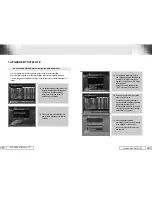 Preview for 14 page of CityCom CCR 521S User Manual