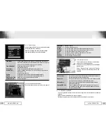 Preview for 11 page of CityCom CCR 526si User Manual