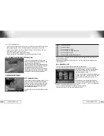 Preview for 12 page of CityCom CCR 526si User Manual